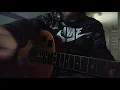 Soy - we are the grand - cover