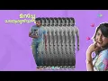 IYKYK - Fejo, Vishnu Vijay & Suhail Koya