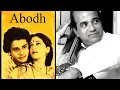 Download Lagu Tujhe dekhno ko tarasti hai aankhen - Abodh (1984) ❣️❣️ तुझे देखने को तरस्ती है आखें