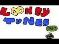 Lagu Looney Tunes Intros and Closings
