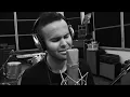 Hallelujah - Will Blunderfield