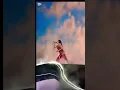 Download Lagu Dua Lipa's Diva Moment Caught on Camera | Fans Are Divided!#dualipa#diva#viralmoments#short 🔥🔥🔥🔥🔥