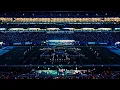 Lagu NC A\u0026T - New York Giants Halftime 2025 | The Groove Show