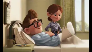 عمري ما انساه انا قبلك كنت ازاي 