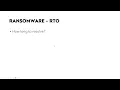 Postgresql clustering Tutorial episode 4 - Setting up Barman