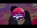 Ay Hairathe Lofi Flip _ 8D AUDIO  DJ Nitesh _ Guru