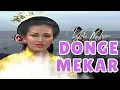 Yati Marini - Donge Mekar -  (Official Music Video)