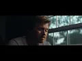 Corey Kent - Now or Never (Official Music Video) ft. Lauren Alaina