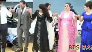 اغنية رد السلام  محمد حمود الحارثي  رقص حلو دندنها