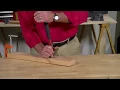 How To Choose a Hammer - Ace Hardware