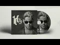 Rui Orlando - Se A Raiva Falar [Audio]