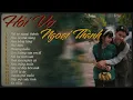 Download Lagu Hỏi Vợ Ngoại Thành (Lofi Ver.) - Thành Đạt | NHẠC BOLERO CHILL 2024 - TOP Nhạc Chill Gây Nghiện
