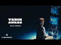예린(YERIN) 'Awake' MV Teaser 1
