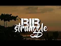Download Lagu BIP - Struggle ~ Takkan Pernah (lirik) Acoustic Version