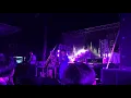 นานนาน (In memory of) - Whal & Dolph live at #archfebfest2019
