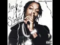 Skilla baby: “Leave it to the Streets” Instrumental
