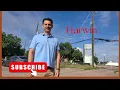 Harwin Houston Texas USA