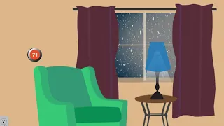 Understanding Your Gas Bill Alliant Energy IPL - Iowa
