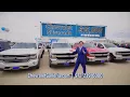 Test Drive a Silverado Today Clay Cooley Chevrolet Galleria