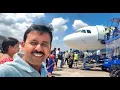Download Lagu আকাশের ছোঁয়া পেলাম আজ 🌤️ ||