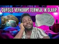 Download Lagu Hoe ik mijn taalkennis omzet in inkomsten terwijl ik slaap (en reis)