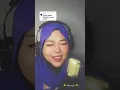 Download Lagu Rindu Merindu - Fauziah Idris (Cover by SisBro)
