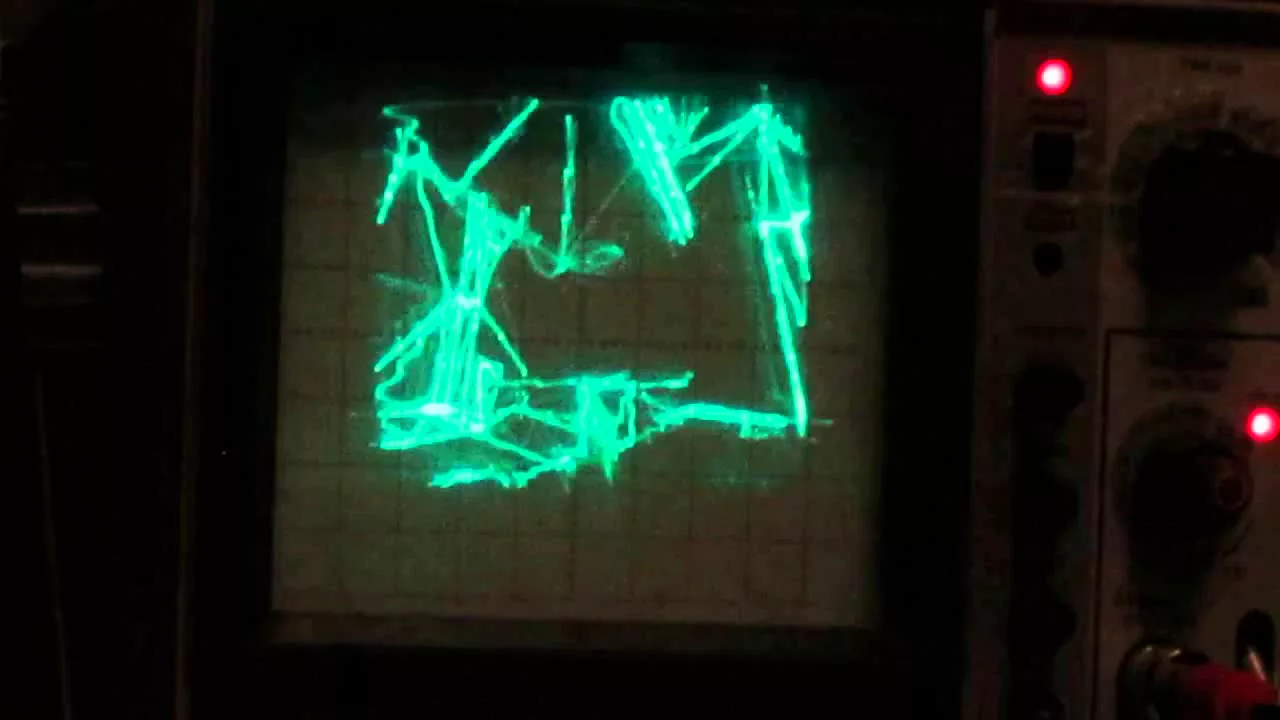 Превью видео aMli33ornEU