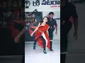Lagu VIHARIKA \u0026 SANDESH ✨ #TrendingShorts #YTShorts #MoonlightFramesDance