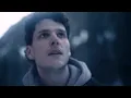 Antlr - Annihilation (Official Music Video)