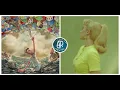 Download Lagu Turning Out pt. iii/What Was I Made For || AJR \u0026 Billie Eilish Mashup