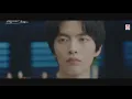Download Lagu Because This is My First Life  : This Life by Moon Sung Nam