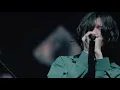 米津玄師 - M八七 　Kenshi Yonezu - M87