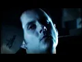 Download Lagu Najda \u0026 Deliverance - Daire (Video 2006)