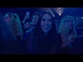 Um Maluco Cowboy  (Isso É CountryBeat) Ao vivo