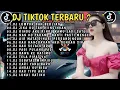 Download Lagu DJ TIKTOK TERBARU 2025 | DJ LUMPUR DAN BERLIAN🎵 DJ JIKA KU TAK DIINGINKAN