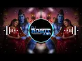 Lagu Bhang ka theka band Ho Gaya EDM drop mix DJ Rohit ABD and dj ritik mbd