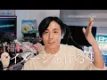 Download Lagu 上手な説明の仕方 / Tips On How To Explain Clearly And Effectively In Japanese【Japanese Listening Practice】