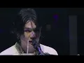 [HD] Life Goes On - SUGA | Agust D TOUR 'D-DAY' In JAPAN