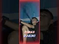 Download Lagu DJ FULLBASS🔥🔥ANIMALS ( BREAKS FVNKY REMIX ) 2K21