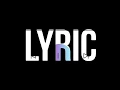 This I Promise You - Travis Atreo Cover // Lyric Poetry