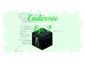 Bukkit Coding Tutorial - Endersee Ep 2