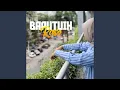 Download Lagu Baputuih Raso