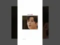 Download Lagu this scene was really sad 😔 extraordinary you 🥰#dramalovers #kdrama