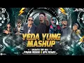 Download Lagu rimi dj dance song ❤️ YEDA YUNG __ (MARATHI RAP SONG) _MARATHI MIX RAP _DJ 😎