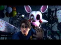 Download Lagu Mangle's Story FNAF Voice Animated