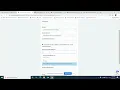 How to sign up for Hawkes Learning