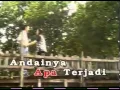 Download Lagu ERRA FAZIRA-YANG TERINDAH HANYALAH SEMENTARA.(Karaoke/HIFI Dual audio)