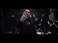 187 ALL STARS 2017 STRASSENBANDE ENGLISH LYRICS