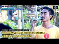Download Lagu PENYUMBANG LAGU BERSUARA KEREN MELIBAS 2 LAGU SEKALIGUS