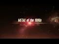 DAWN OF DESTINY - 'End of Pain' (live 2011)